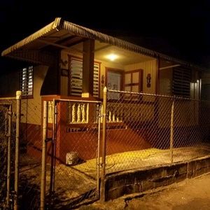 Meet your Posher, Bufford